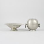 1215 6483 VASE